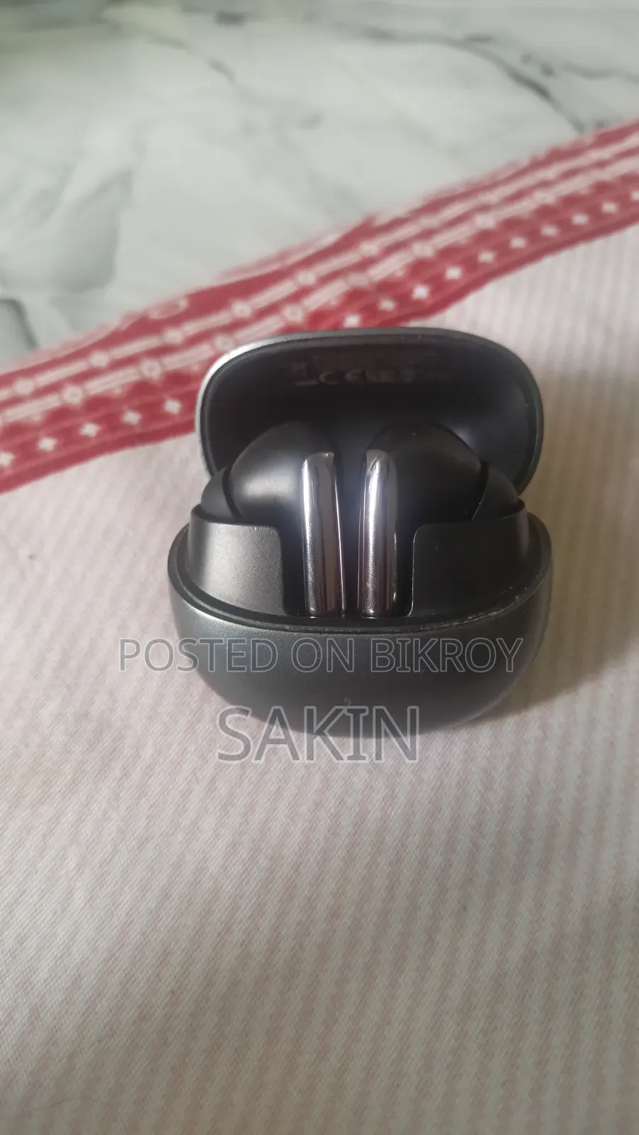 কিউসিওয়াই মেলোবাডস প্রো