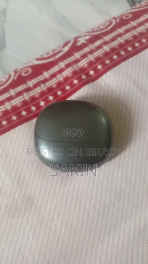কিউসিওয়াই মেলোবাডস প্রো