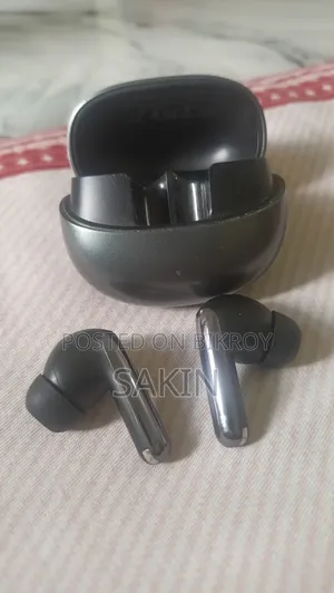 কিউসিওয়াই মেলোবাডস প্রো