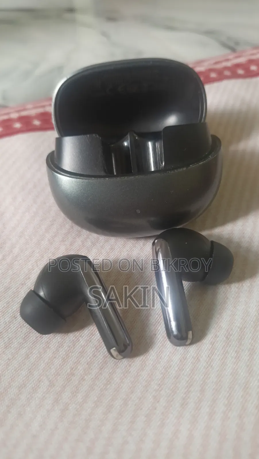 কিউসিওয়াই মেলোবাডস প্রো