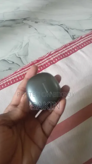 কিউসিওয়াই মেলোবাডস প্রো