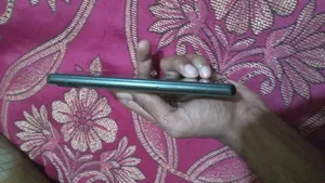 গুগল পিক্সেল ৬এ ১২৮ জিবি কালো