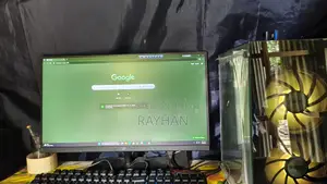 Desktop Computer 16GB Intel Core I5 SSD 512GB