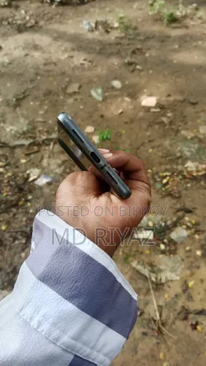 Google Pixel 7 128 GB Black