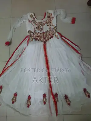 Party Gowns