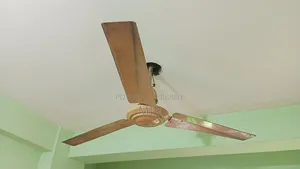 প্রাইম সিলিং ফ্যান