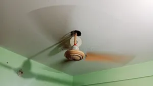 প্রাইম সিলিং ফ্যান