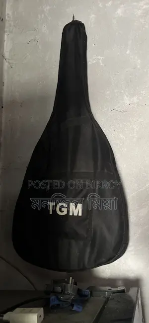 গিটার।।।।।।।।