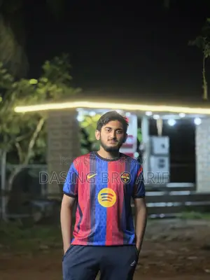 হোম টিউটর চাই? ক্লাস ১ থেকে ৮ পর্যন্ত সকল বিষয় পড়ানো হয়