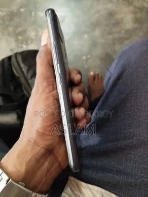 রিয়েলমি সি২৫এস ১২৮ জিবি ব্ল্যাক