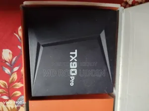 Tablet 256 GB Black