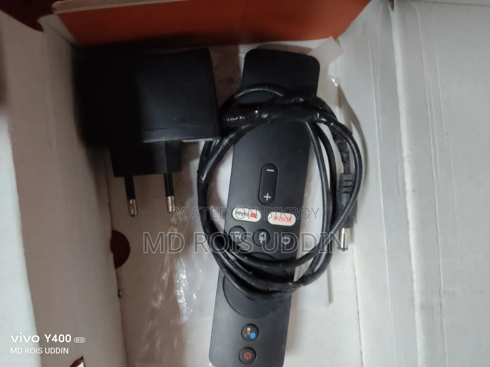 Tablet 256 GB Black