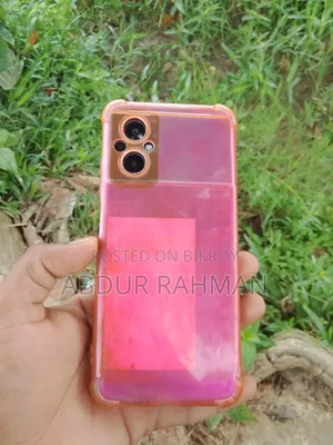 Xiaomi Redmi 11 Prime 64 GB Blue