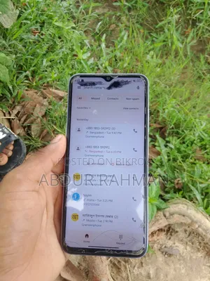 Xiaomi Redmi 11 Prime 64 GB Blue
