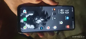 Infinix Hot 50 Pro 4G 128 GB Blue