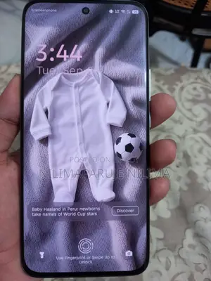 টেকনো স্পার্ক ৪০ প্রো ২৫৬ জিবি সিলভার