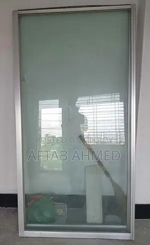 Thai Glass Slide