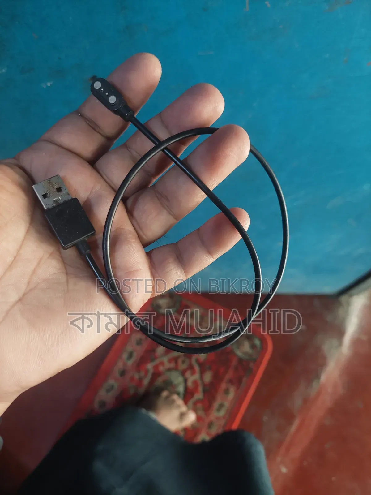 Colme P28 Plus