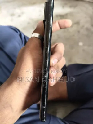 Google Pixel 6 Pro 128 GB Black