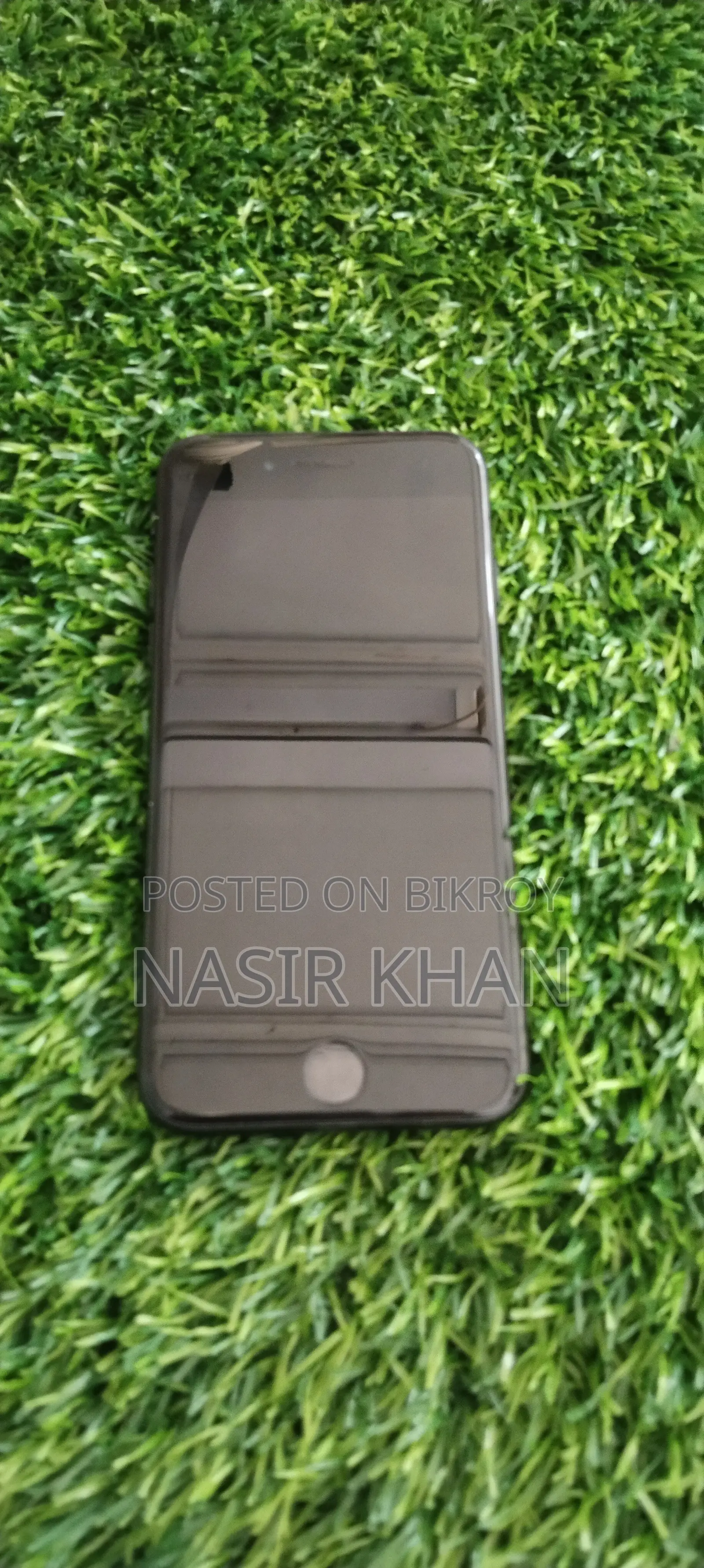 অ্যাপল আইফোন এসই (২০২০) ৬৪ জিবি ব্ল্যাক