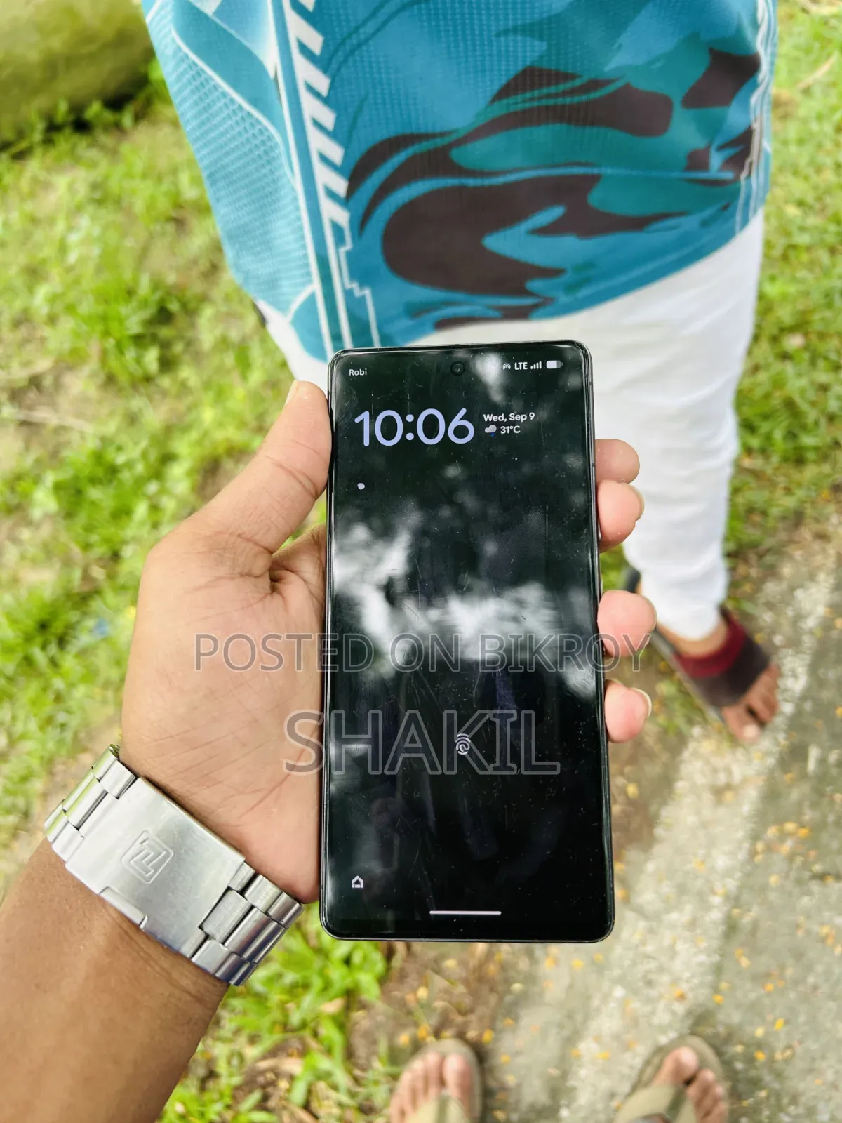 Apple 128 GB Black