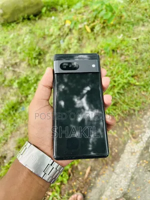 Apple 128 GB Black