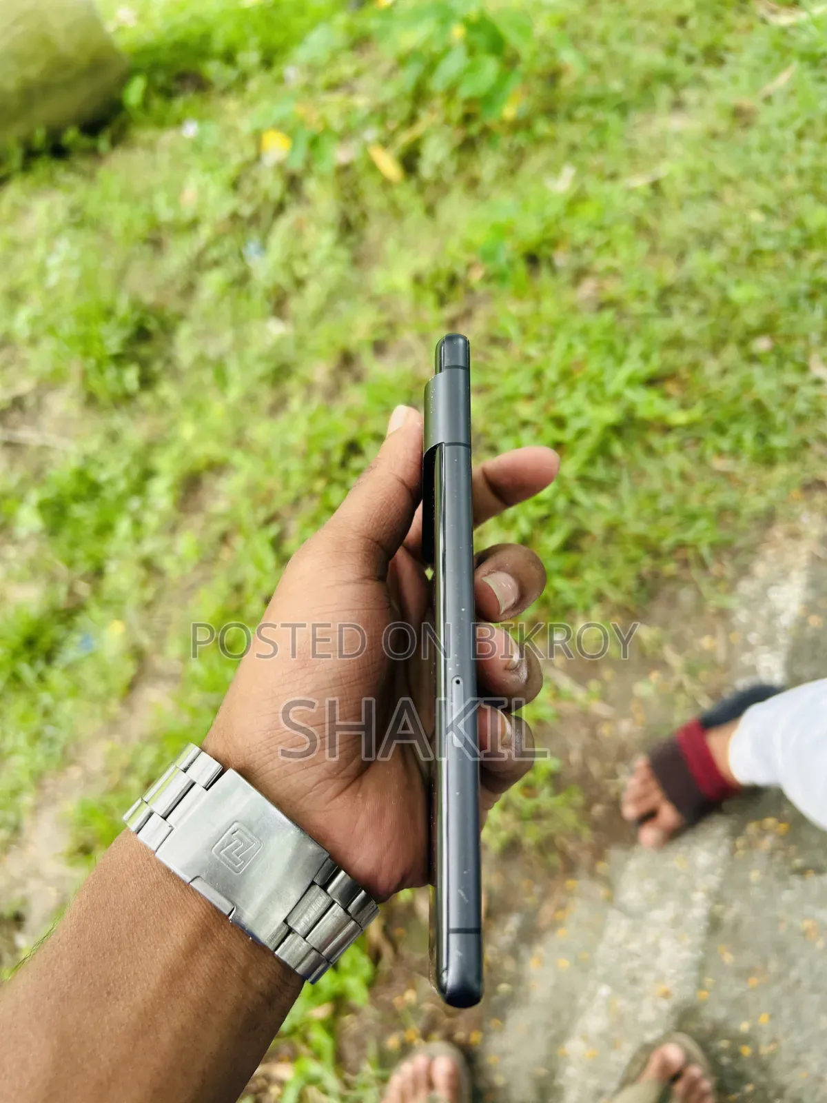 Apple 128 GB Black