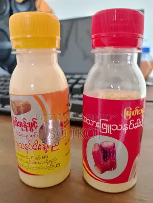 ফেস ক্রিম