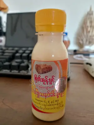 Face Cream