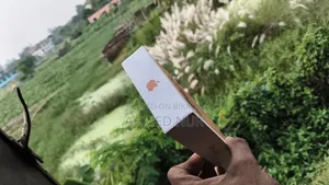 অ্যাপল আইফোন ১৭ প্রো ম্যাক্স ২৫৬ জিবি কমলা