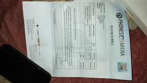 অ্যাপল আইফোন ১৭ প্রো ম্যাক্স ২৫৬ জিবি কমলা