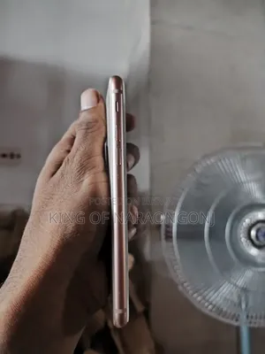 অ্যাপল আইফোন ৮ ৬৪ জিবি হলুদ
