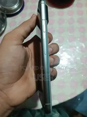 Google Pixel 8 128 GB Green