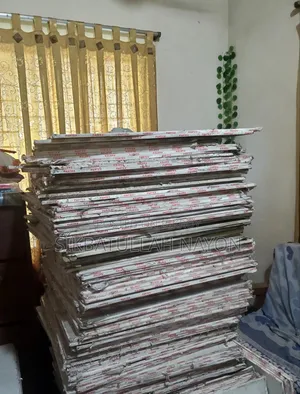 Partex Gypsum Board