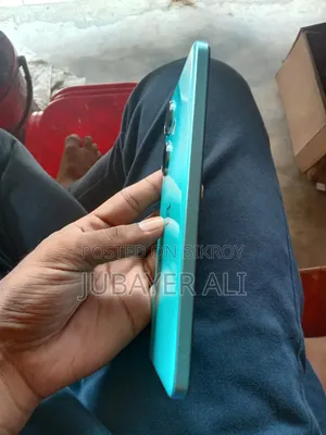 OnePlus Nord CE3 128 GB Blue