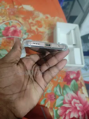 Xiaomi Mi 10 Pro 256 GB Rose Gold