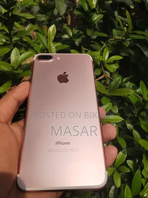 Apple iPhone 7 Plus 128 GB