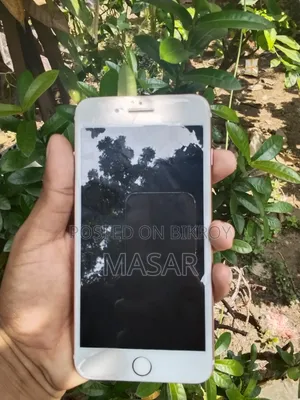Apple iPhone 7 Plus 128 GB