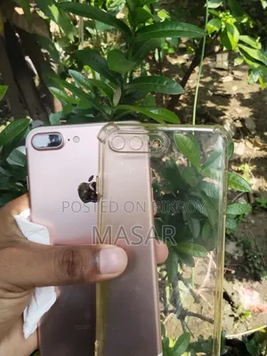 Apple iPhone 7 Plus 128 GB