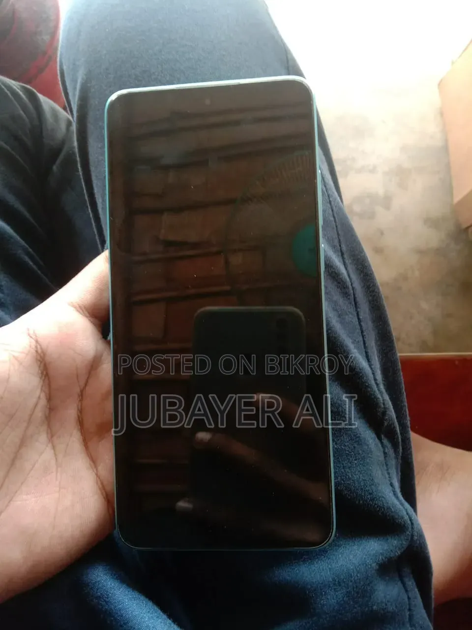 OnePlus Nord CE3 128 GB Blue