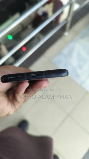 OnePlus 10 Pro 128 GB Black