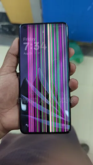 OnePlus 10 Pro 128 GB Black