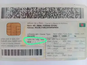 বাজাজ পালসার এনএস ১৬০ ২০২২ লাল