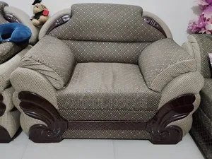 সোফা সেট ২+২+১