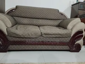 সোফা সেট ২+২+১