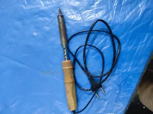 Soldering Iron