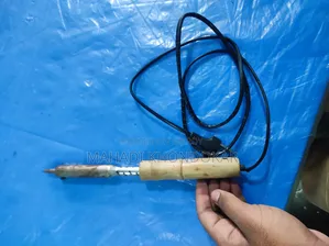 Soldering Iron