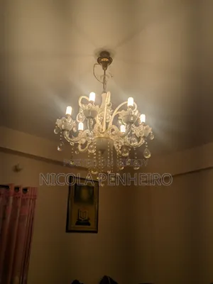 जार बत्ती सेल कोरा होबे