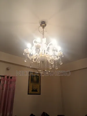 जार बत्ती सेल कोरा होबे