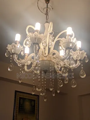 जार बत्ती सेल कोरा होबे